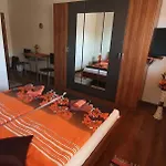 Gæstehus U Babky Veľký Slavkov